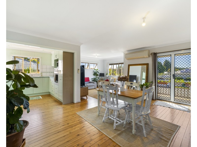 131A Holberton Street, Newtown QLD 4350