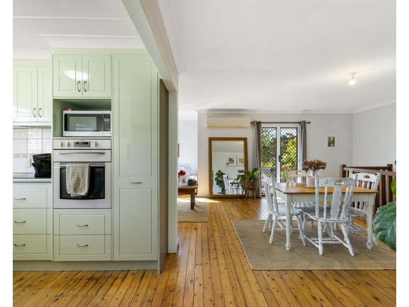 131A Holberton Street, Newtown QLD 4350