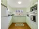 131A Holberton Street, Newtown QLD 4350