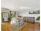 131A Holberton Street, Newtown QLD 4350