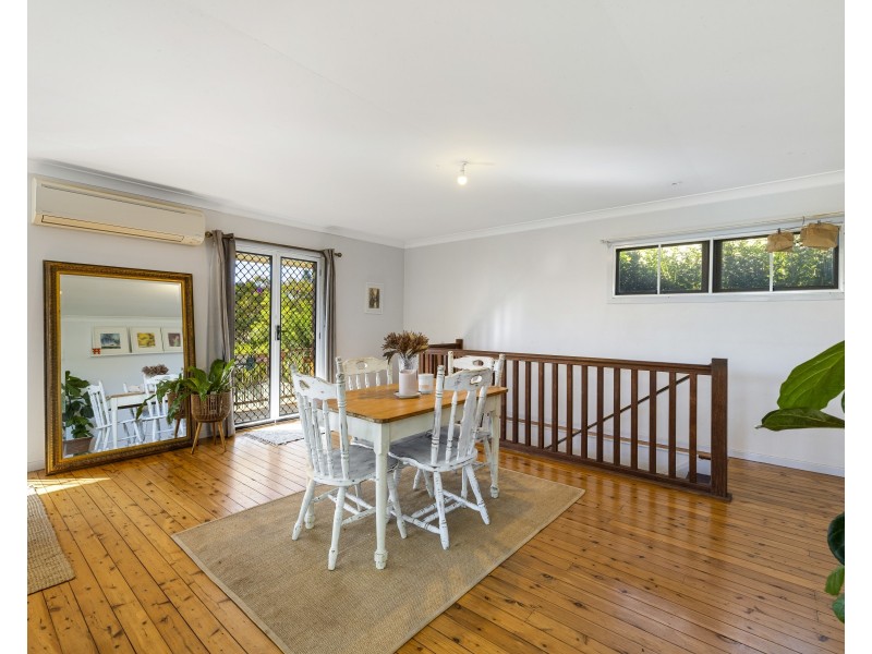 131A Holberton Street, Newtown QLD 4350