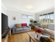 131A Holberton Street, Newtown QLD 4350