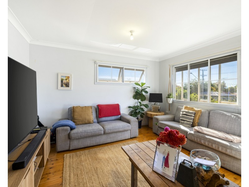 131A Holberton Street, Newtown QLD 4350