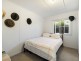 131A Holberton Street, Newtown QLD 4350