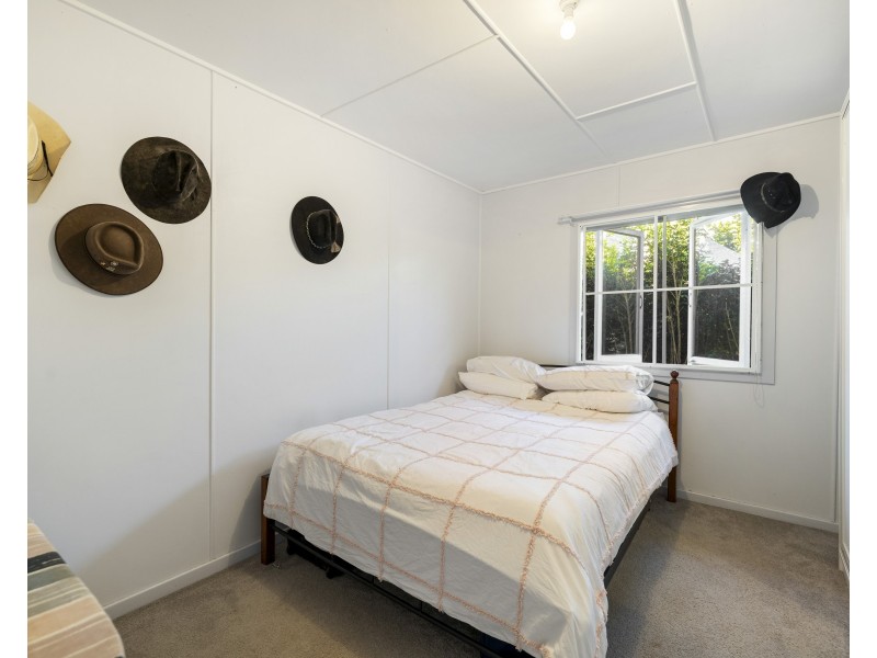 131A Holberton Street, Newtown QLD 4350