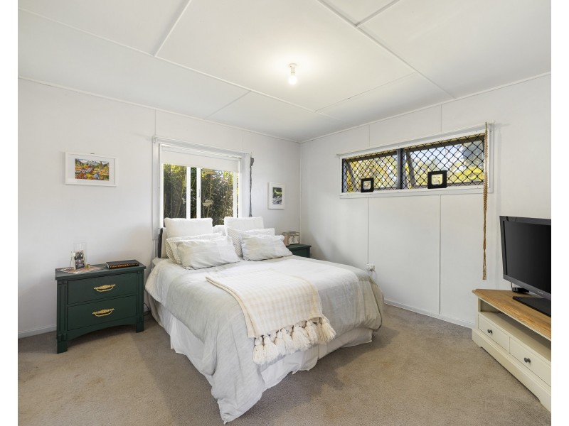 131A Holberton Street, Newtown QLD 4350