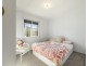 131A Holberton Street, Newtown QLD 4350