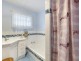 131A Holberton Street, Newtown QLD 4350