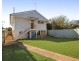131A Holberton Street, Newtown QLD 4350