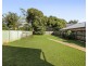 131A Holberton Street, Newtown QLD 4350
