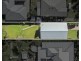 131A Holberton Street, Newtown QLD 4350