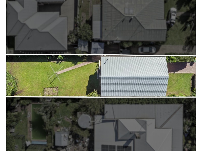 131A Holberton Street, Newtown QLD 4350