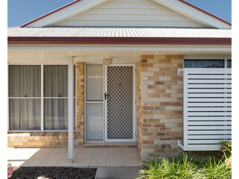 Unit 2/49 Gostwyck Street, Newtown QLD 4350