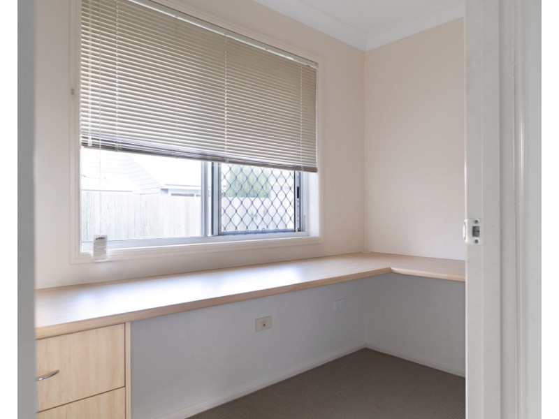 Unit 2/49 Gostwyck Street, Newtown QLD 4350