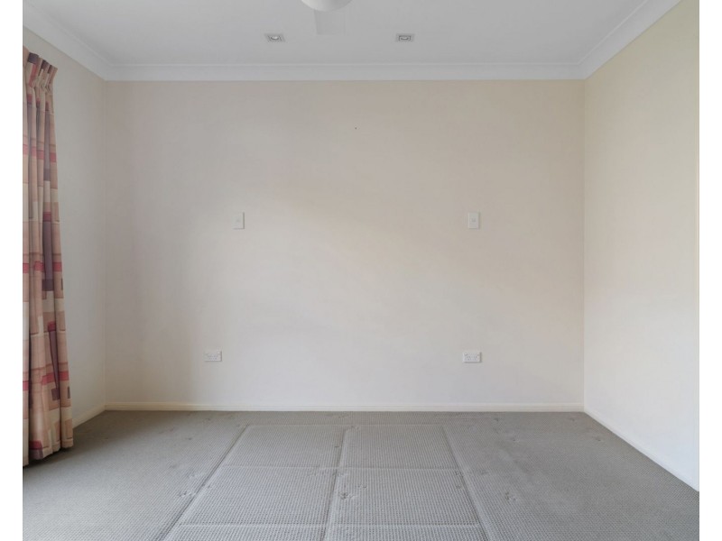 Unit 2/49 Gostwyck Street, Newtown QLD 4350
