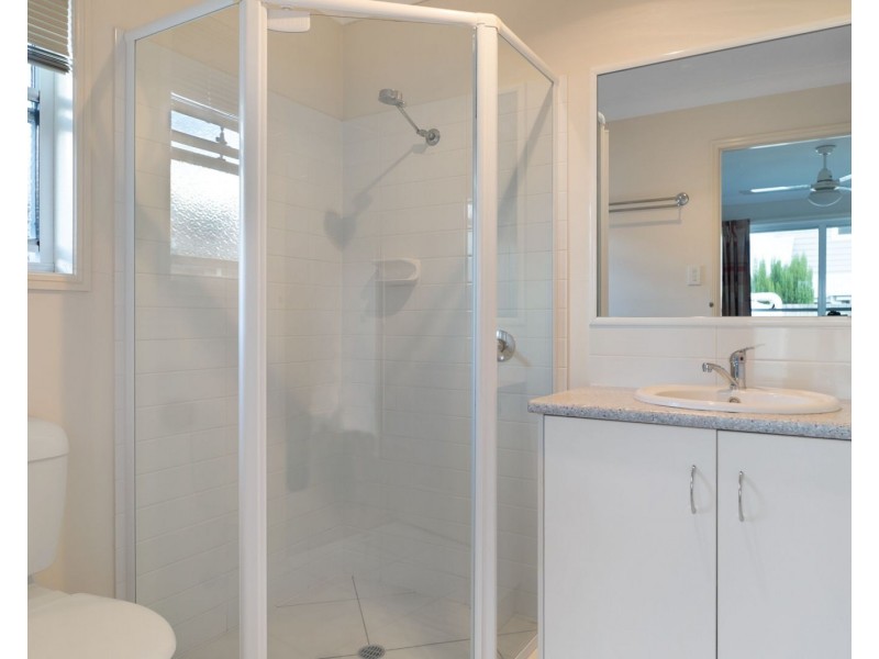 Unit 2/49 Gostwyck Street, Newtown QLD 4350