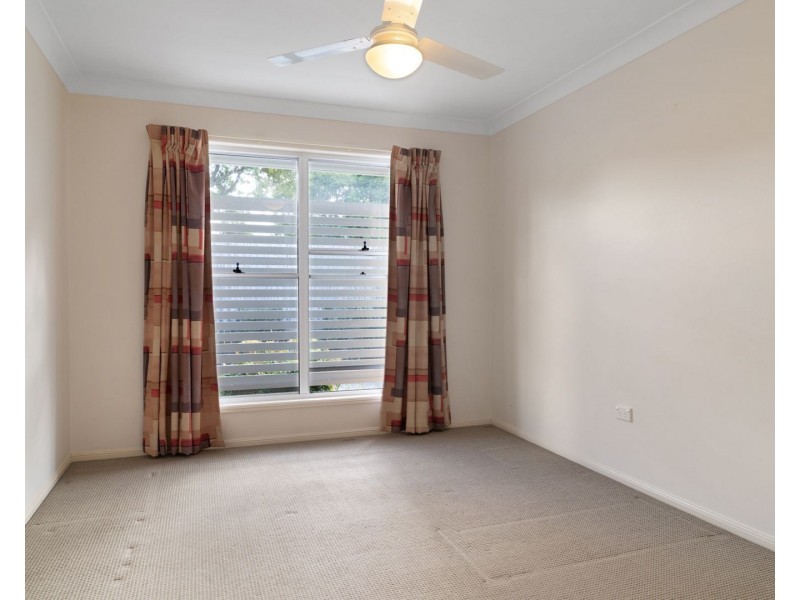 Unit 2/49 Gostwyck Street, Newtown QLD 4350