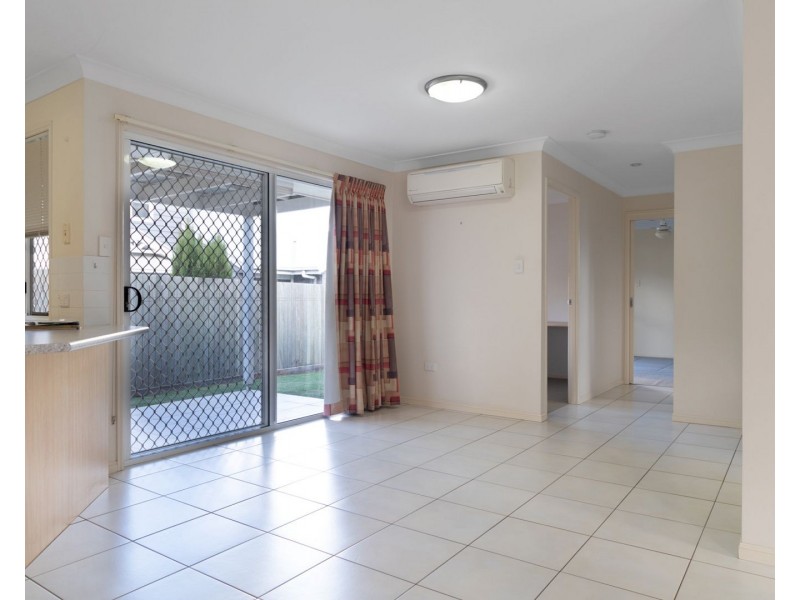 Unit 2/49 Gostwyck Street, Newtown QLD 4350