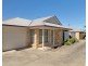 Unit 2/49 Gostwyck Street, Newtown QLD 4350