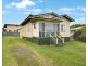 339 Margaret Street, Newtown QLD 4350