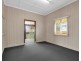 339 Margaret Street, Newtown QLD 4350
