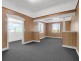 339 Margaret Street, Newtown QLD 4350