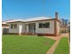291 West Street, Harristown QLD 4350
