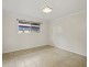 11 Newmarket Street, Newtown QLD 4350