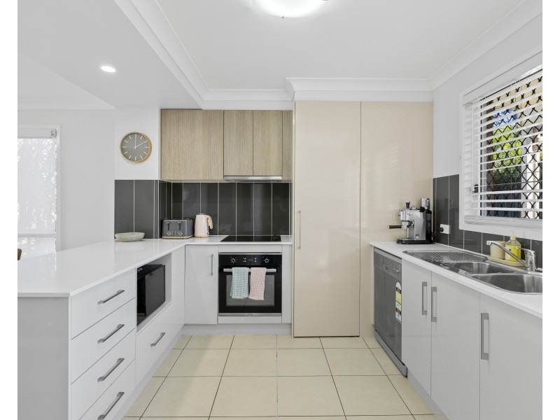 Unit 11/5 Paull Street, Wilsonton QLD 4350