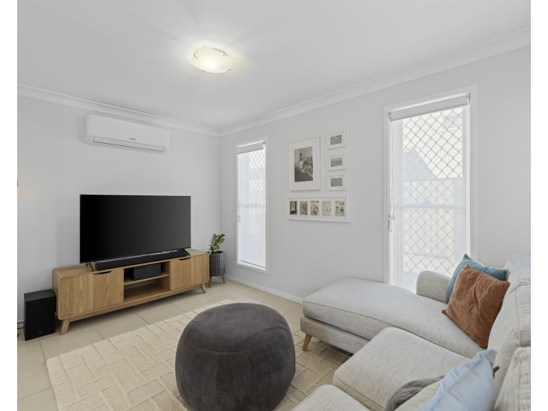 Unit 11/5 Paull Street, Wilsonton QLD 4350