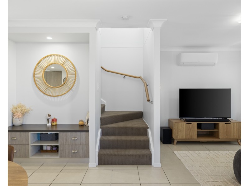 Unit 11/5 Paull Street, Wilsonton QLD 4350