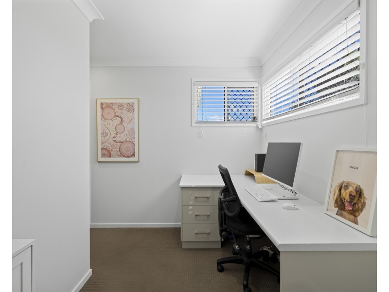 Unit 11/5 Paull Street, Wilsonton QLD 4350