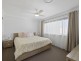 Unit 11/5 Paull Street, Wilsonton QLD 4350