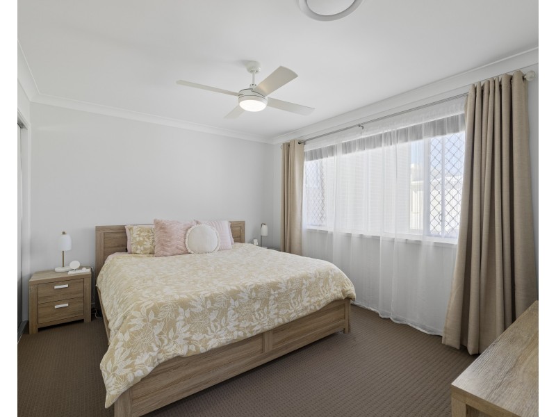 Unit 11/5 Paull Street, Wilsonton QLD 4350