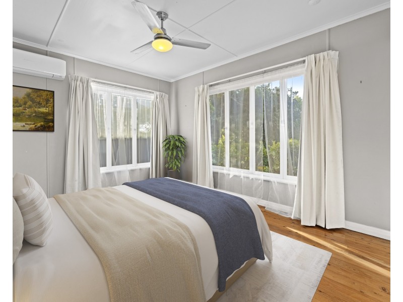 14 Dunne Street, Harristown QLD 4350