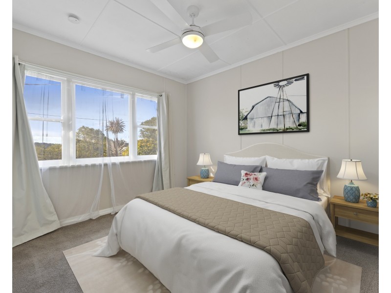 14 Dunne Street, Harristown QLD 4350