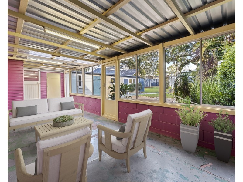 14 Dunne Street, Harristown QLD 4350