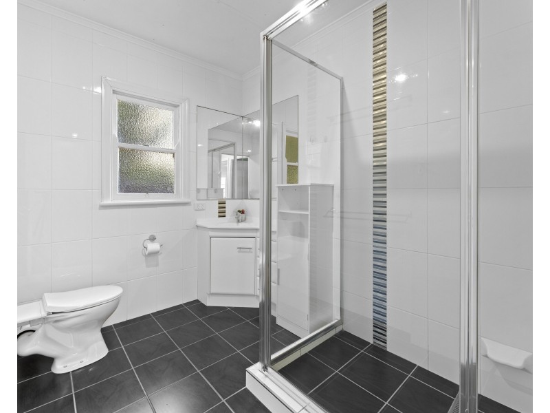 14 Dunne Street, Harristown QLD 4350