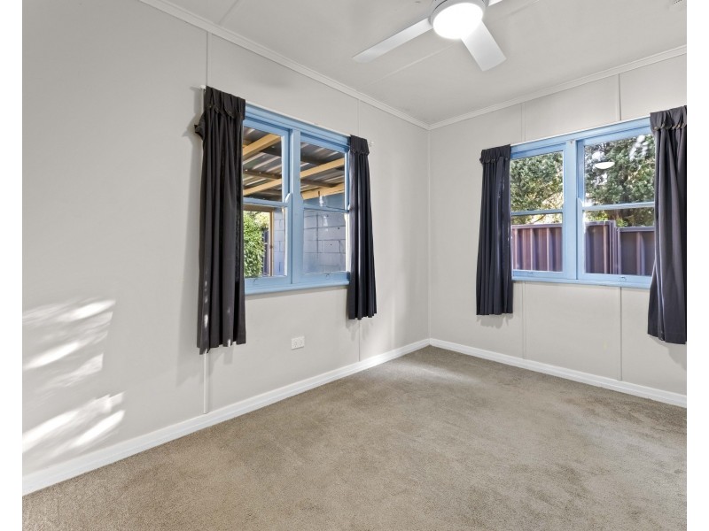 14 Dunne Street, Harristown QLD 4350