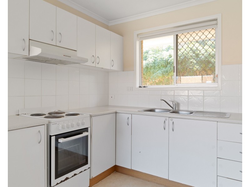 Unit 1/3 Boothby Street, Drayton QLD 4350