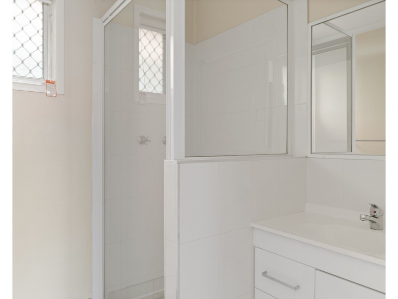 Unit 1/3 Boothby Street, Drayton QLD 4350