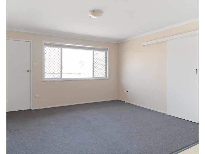 Unit 1/3 Boothby Street, Drayton QLD 4350