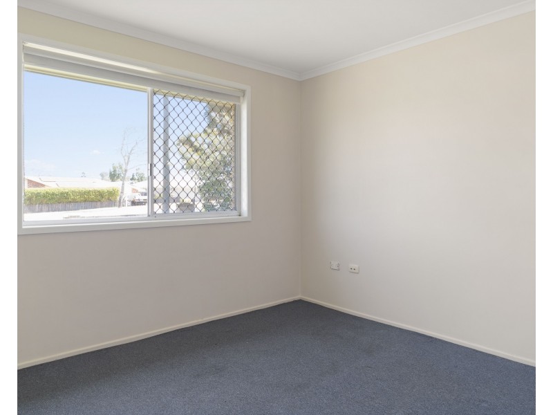 Unit 1/3 Boothby Street, Drayton QLD 4350