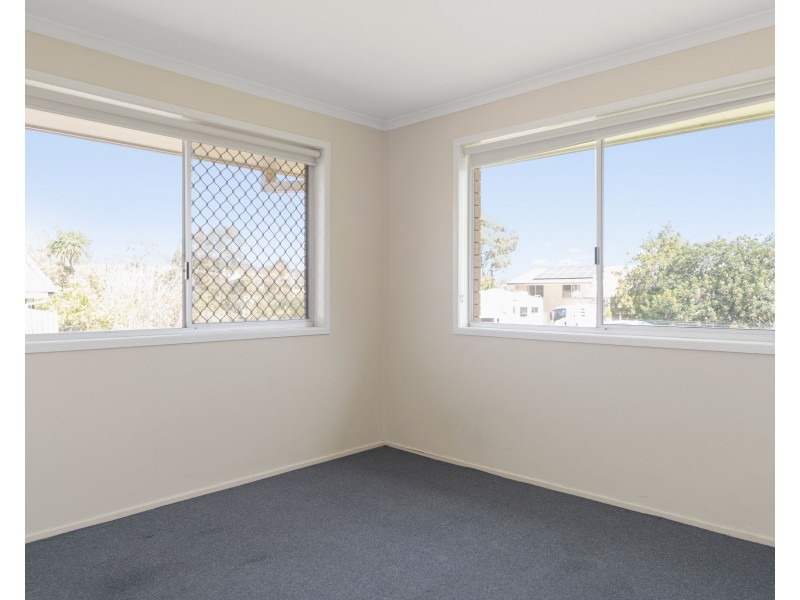 Unit 1/3 Boothby Street, Drayton QLD 4350
