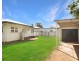 22 Hennessy Street, Harristown QLD 4350