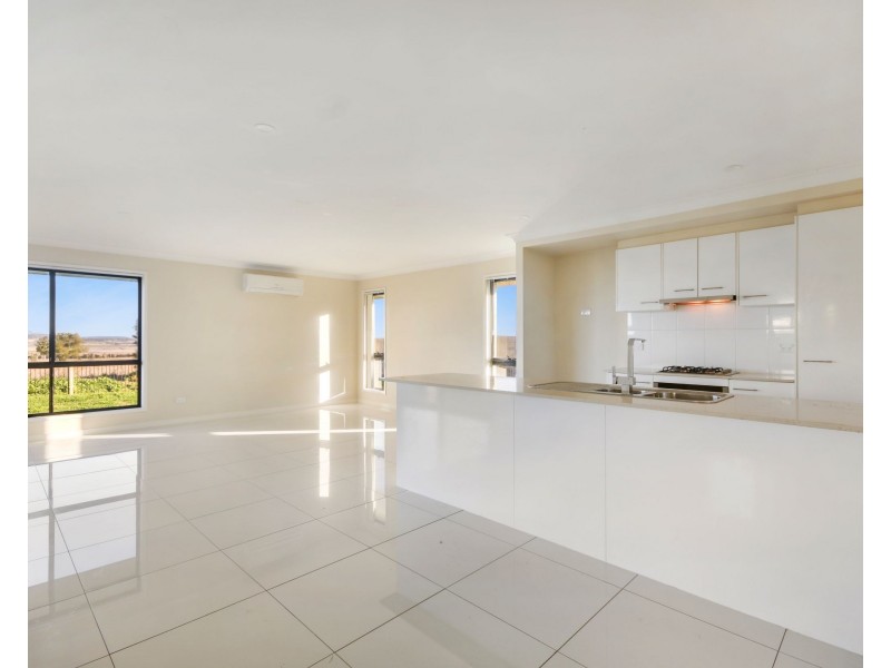 20 Kensei Street, Wyreema QLD 4352