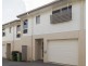 Unit 8/11 Obrien Street, Harlaxton QLD 4350