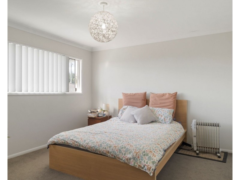 Unit 8/11 Obrien Street, Harlaxton QLD 4350