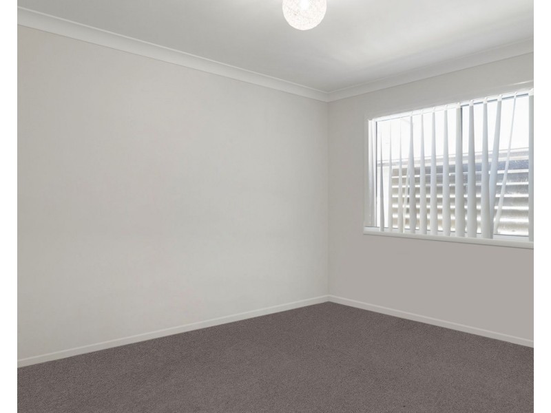 Unit 8/11 Obrien Street, Harlaxton QLD 4350