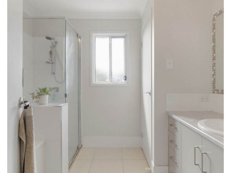 Unit 8/11 Obrien Street, Harlaxton QLD 4350